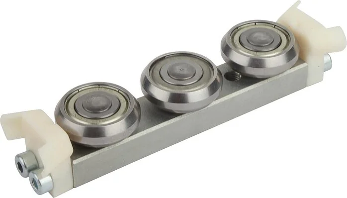 Norelem - 21322-1135100 - Rollenführungsschlitten