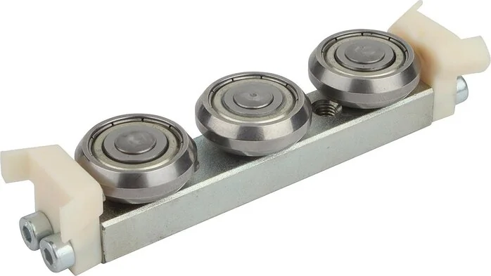 Norelem - 21322-1228080 - Rollenführungsschlitten