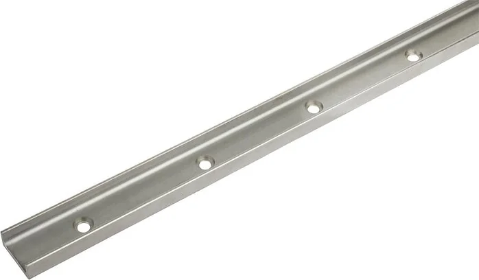 Norelem - 21322-243X1040 - Führungsschiene