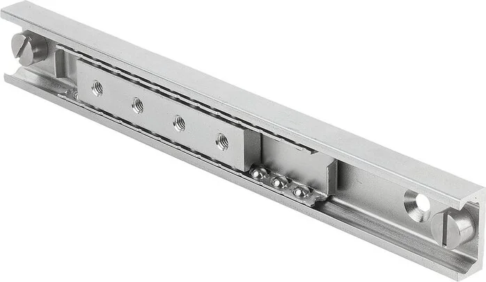 Norelem - 21330-281300450 - Linearkugellager