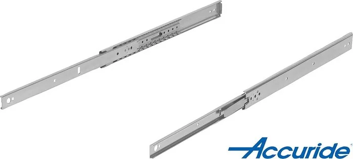 Norelem - 21334-45-0610 - Teleskopschiene