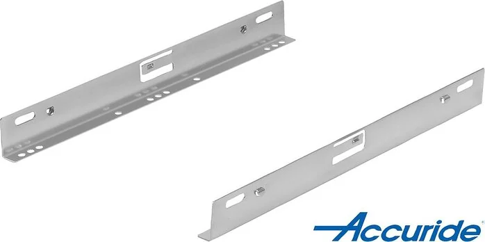 Norelem - 21335-80-0397 - Befestigungswinkel