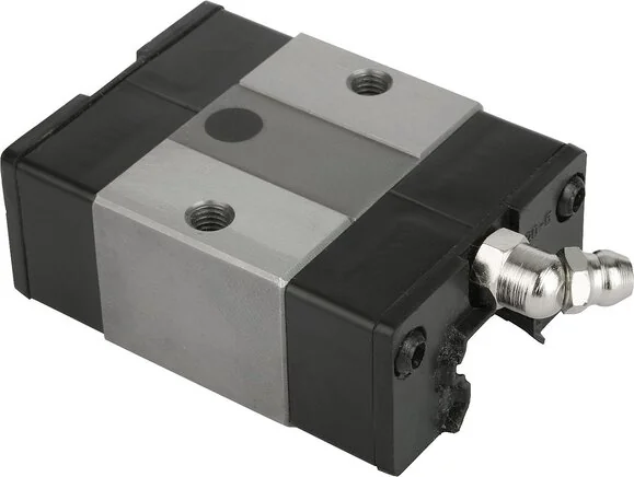 Norelem - 21406-15004801 - Führungsschlitten