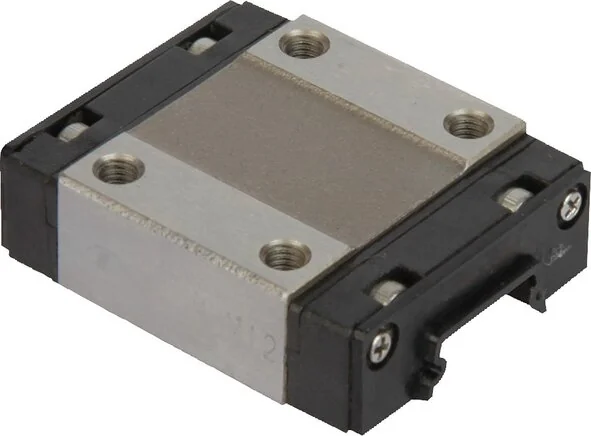 Norelem - 21420-09103101 - Führungsschlitten