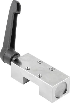 Norelem - 21427-15 - Spannelement