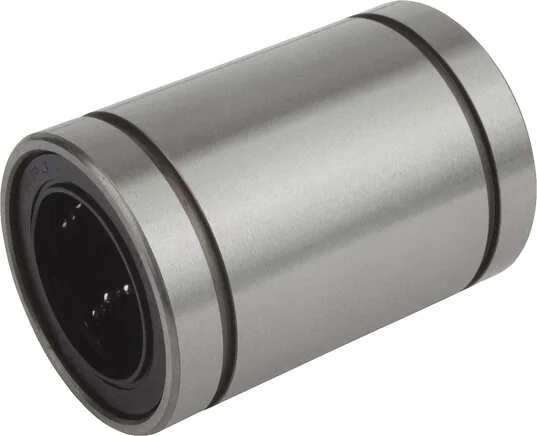 Norelem - 21500-2502 - Linearkugellager