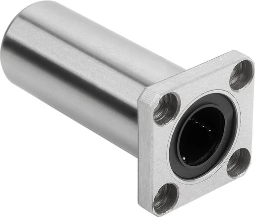 Norelem - 21520-01-4002 - Linearkugellager