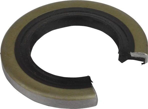 Norelem - 21560-161 - Frontdichtung