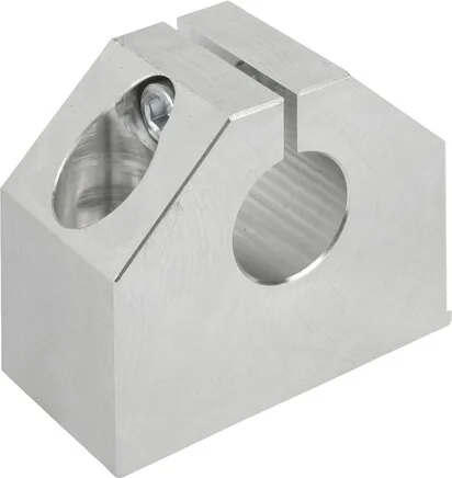 Norelem - 21580-12 - Wellenblock