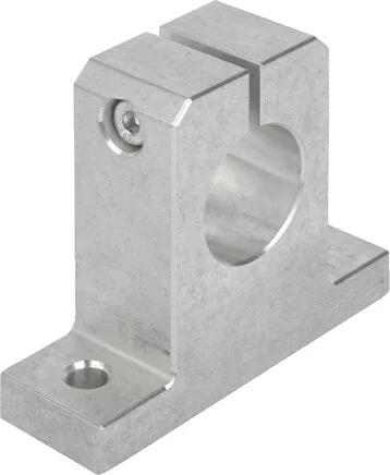 Norelem - 21582-50 - Wellenblock