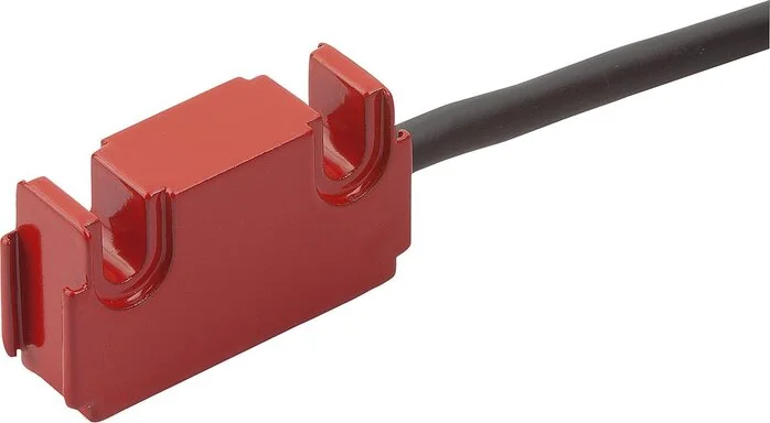 Norelem