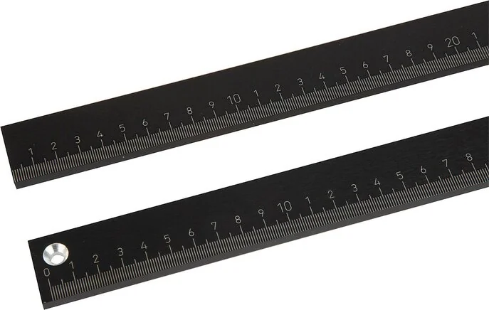 Norelem - 21884-000010X0500 - Skala