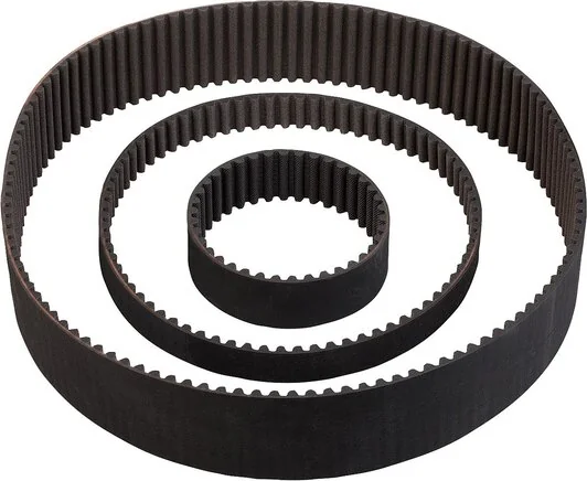 Norelem - 22062-0830X0920 - Zahnriemen