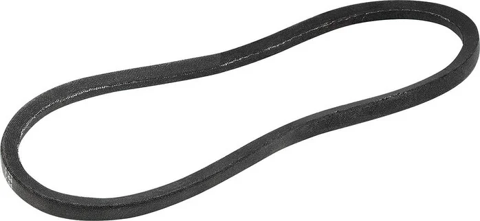 Norelem - 22071-02-11037 - Keilriemen