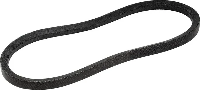 Norelem - 22071-10700 - Keilriemen