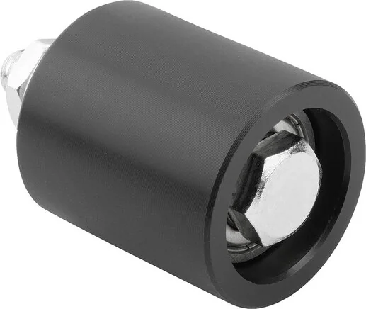 Norelem - 22102-60060 - Spannrolle