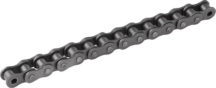 Norelem - 22200-0120516393 - Rollenkette