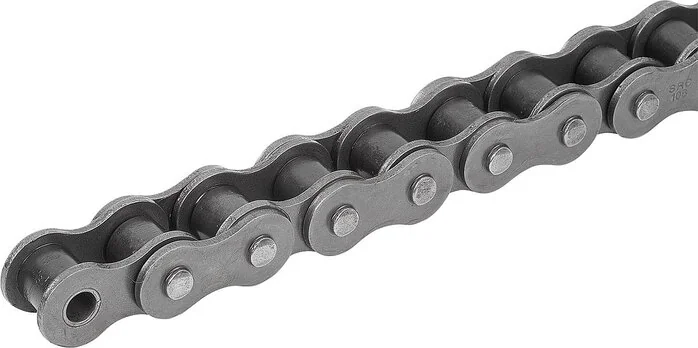 Norelem - 22200-0800030625 - Rollenkette