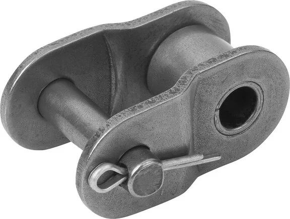 Norelem - 22200-40800030 - Verbindungsglied