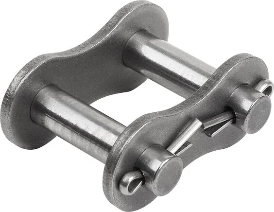 Norelem - 22200-51140340 - Verbindungsglied