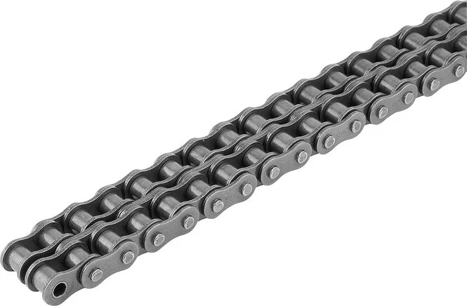 Norelem - 22201-1121000131 - Rollenkette