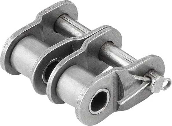Norelem - 22201-41121000 - Verbindungsglied