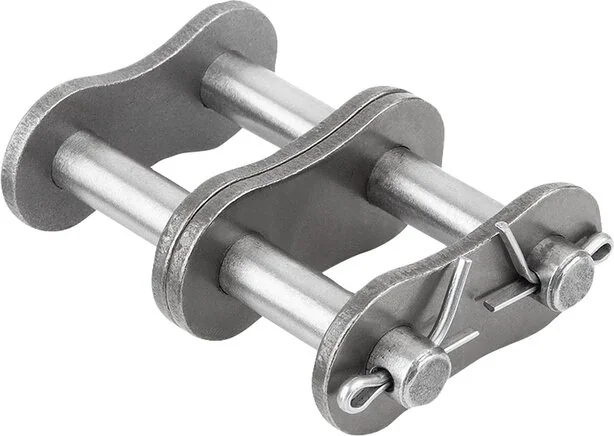 Norelem - 22201-51121000 - Verbindungsglied