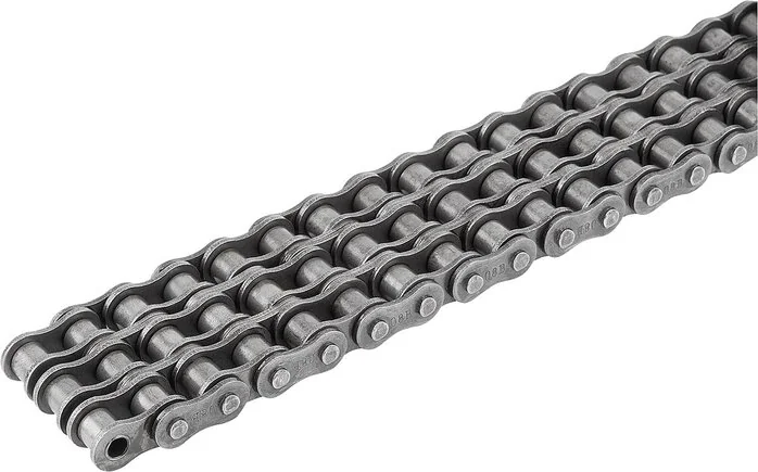 Norelem - 22202-0580308315 - Rollenkette