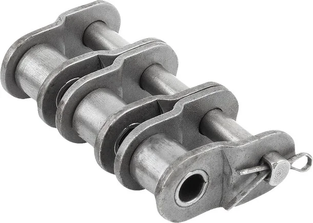 Norelem - 22202-40120516 - Verbindungsglied