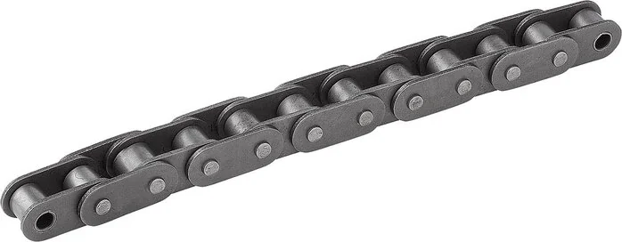 Norelem - 22208-0340716263 - Rollenkette