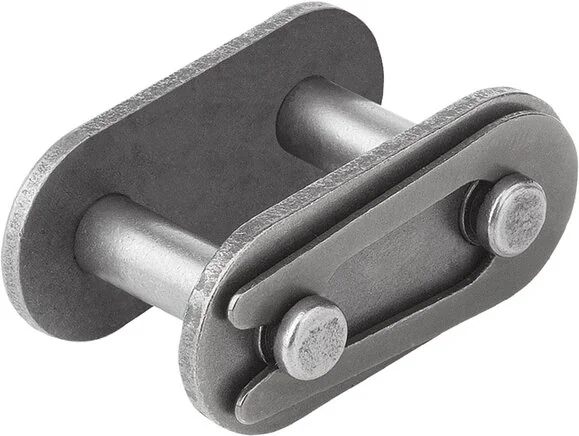 Norelem - 22208-31001702 - Verbindungsglied
