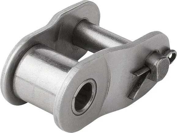 Norelem - 22212-40120516 - Verbindungsglied