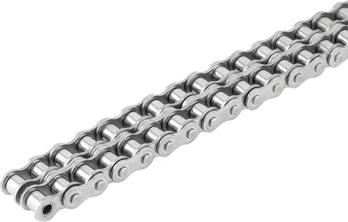 Norelem - 22213-1001702197 - Rollenkette