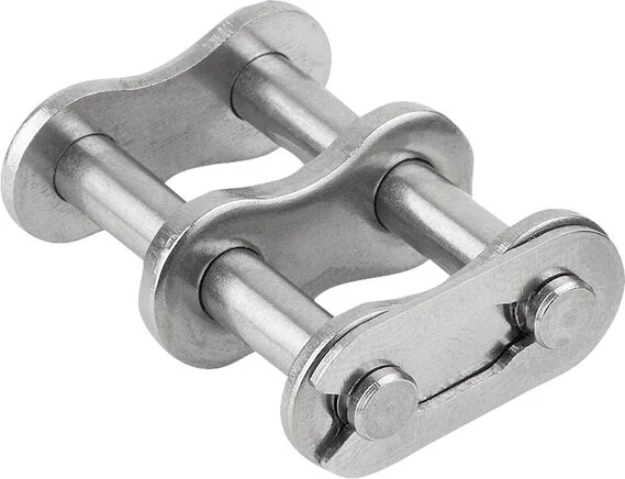 Norelem