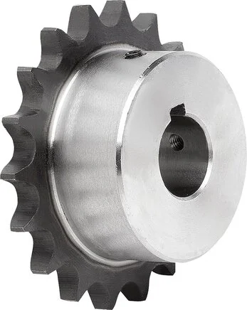 Norelem