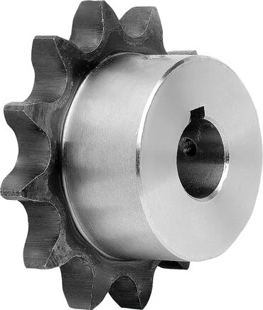 Norelem - 22250-1034071602050 - Kettenrad