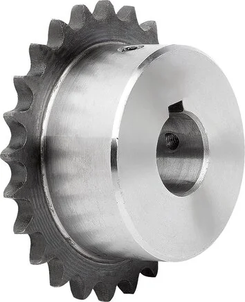 Norelem - 22250-1038073201825 - Kettenrad