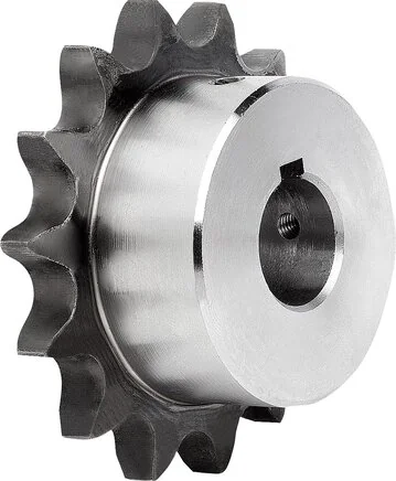 Norelem - 22250-1058030801330 - Kettenrad