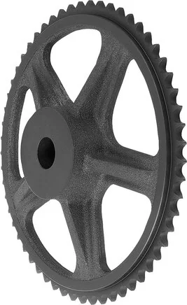Norelem - 22252-10120516038 - Kettenrad