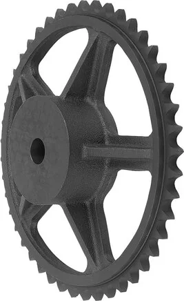 Norelem - 22252-10340716076 - Kettenrad