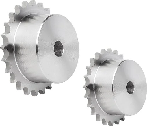 Norelem - 22252-10800030040 - Kettenrad