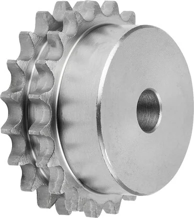 Norelem