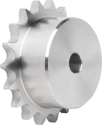 Norelem - 22255-10120516016 - Kettenrad