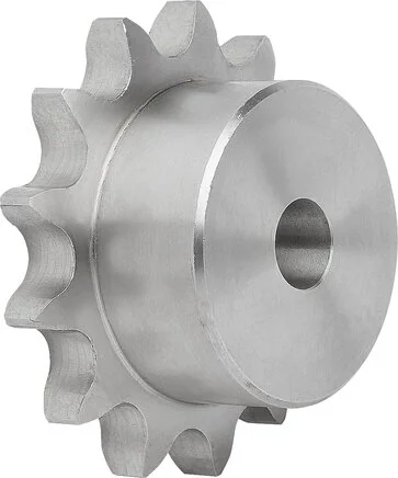 Norelem - 22255-10340716021 - Kettenrad