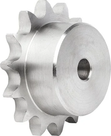 Norelem - 22255-10580308025 - Kettenrad