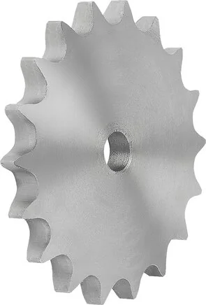 Norelem - 22264-10120516010 - Kettenrad
