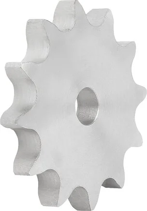 Norelem - 22264-10340716031 - Kettenradscheibe
