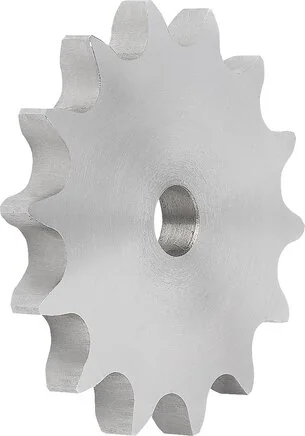 Norelem - 22264-10580308044 - Kettenradscheibe
