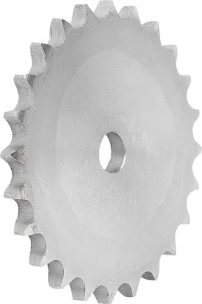 Norelem - 22264-10800030027 - Kettenradscheibe