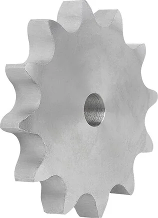 Norelem - 22264-11001702018 - Kettenradscheibe